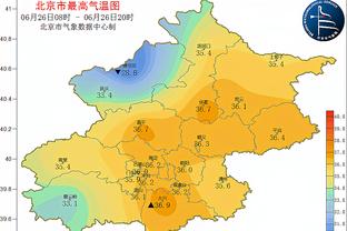 沃诺克：德布劳内会被现场球迷感动，他热身时有5万球迷为其鼓掌